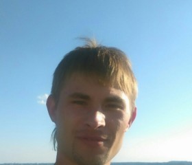 Сергей, 34 года, Варна