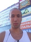 Николай, 31 год, Химки