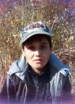 Людмила, 23, Қазақстан, Павлодар