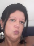 Monica , 49 лет, Niterói