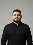 Vladimir, 31, Moscow