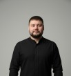 Владимир