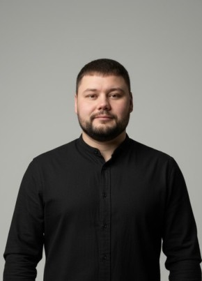 Владимир из Muratpaşa 31 год