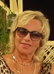 Lady - Иваново