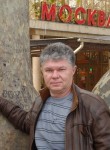 Игорь, 58 лет, Лазаревское