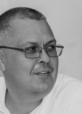 Va178 из Павлово 48 лет