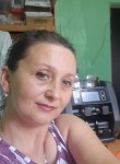 Ирина, 42 года, Феодосия