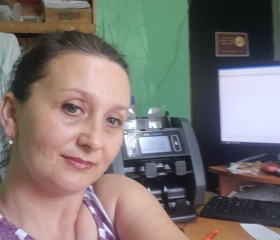 Ирина, 42 года, Феодосия