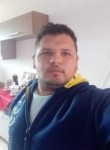 Douglas, 30 лет, Porto Alegre