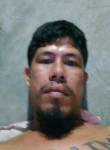 Ken, 34, Samal (Davao)