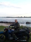 Дмитрий, 47 лет, Одинцово