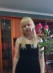 Кристина Тюрина, 32 года, Прокопьевск
