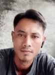 Rony setiawan, 40 лет, Djakarta
