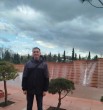 Юрий