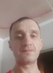 Вячеслав, 39 лет, Қарағанды
