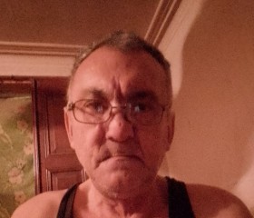 Nuru, 62 года, Gəncə