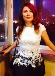 Лилия, 42 года, Челябинск