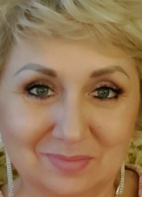 Guzaliya, 55, Russia, Tolyatti