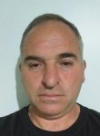 Pablo, 49, Moron