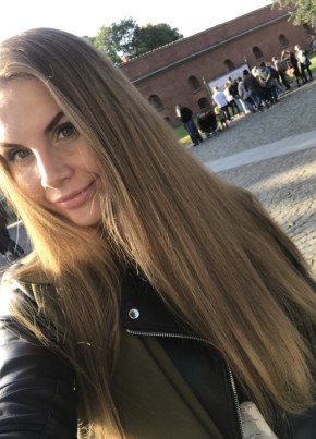 Aurika, 33, Россия, Тольятти
