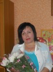 Светлана, 59 лет, Северск