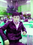 Рустам, 31 год, Казань