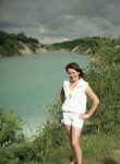 Светлана, 33 года, Берасьце