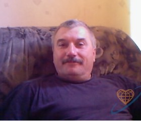 Виктор, 57 лет, Санкт-Петербург