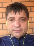 Петр, 55 лет, Київ
