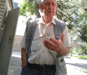 Александр, 75 лет, Харків