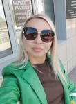 Alisa, 39, Kemerovo
