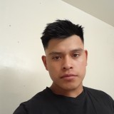 Frank, 25  , Beltsville