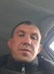 Виталий, 44 года, Сызрань