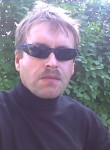 Сергей, 45 лет