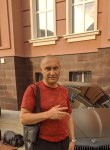 Nikolay, 45  , Yekaterinburg