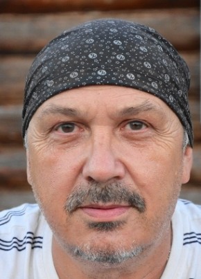 John, 64, Россия, Москва