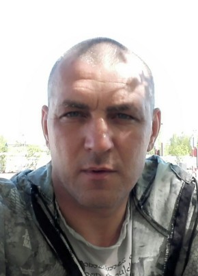 евгений, 47, Россия, Барнаул