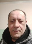 Александр, 51 год, Южно-Сахалинск