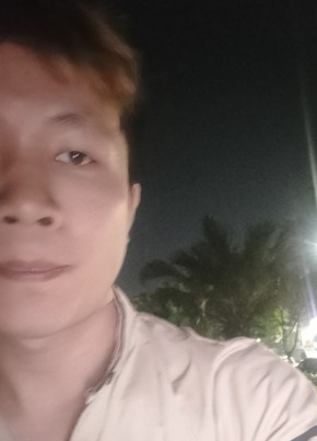 Thuan из Hà Nội 30 лет