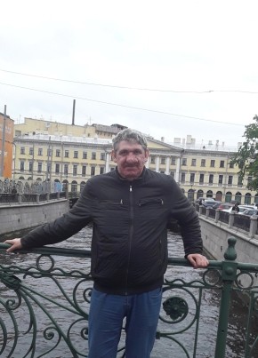 Александр, 35, Россия, Пущино