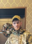 Александр - Ставрополь