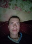 Никита Никита, 34 года, Иркутск