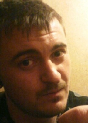 Евгений, 34, Россия, Южа