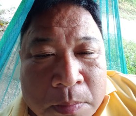 บุญธรรม, 21, Ban Na