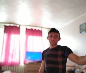 Сергей, 30 лет, Рязань