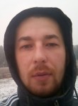 Александр, 31 год, Вологда
