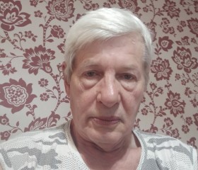 Георгий, 69 лет, Октябрьский (Московская обл.)