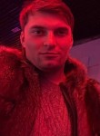Виталий - Severodvinsk