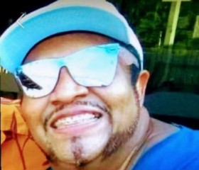 Denys, 48, Manaus