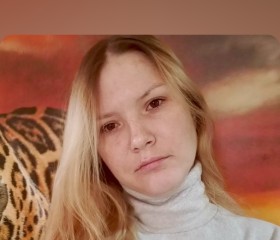 Aleksandra, 31 год, Чебоксары